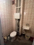 Продава 2-СТАЕН, снимка 5