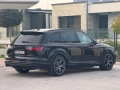 Аudi Sq7-Shadow line/22-летни/20-зимни/Реални км./Пано/Acc/diesel-hibrid/keyless/FULL/КАТО НОВА, снимка 4
