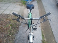 Дамски велосипед, снимка 4