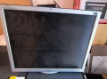 Компютърни Монитори, снимка 2