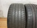 2 бр. 235/35/19 Bridgestone / летни гуми, снимка 2