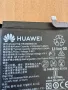 Оригинална Батерия HB486586ECW за Huawei P40 Lite , Mate 30 , Mate 30 Pro / JNY , TAS , LIO, снимка 3