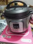 Instant Pot Duo 7 в 1, 3L , снимка 6