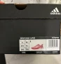 Маратонки Adidas Response Super, снимка 4