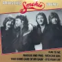 Грамофонни плочи на Smokie, снимка 5