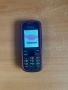 Nokia 5030, снимка 3