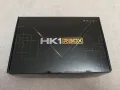 Продавам TV box HK1 Rbox w2 с Гаранция , снимка 2