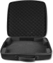Чанта Protekt DJM-A9 EVA от BA9P за DJ миксер с 4 предни джоба, снимка 3