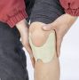 Трансдермална билкова система за облекчаване на болките в коленете, снимка 4