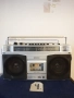 Стари магнетофони и касетофони. , снимка 9