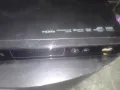 DVD player Phillips , снимка 7