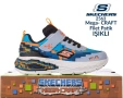 SKECHERS 👾Детски Маратонки , снимка 6