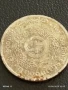 Три монети стари редки ГЪРЦИЯ, ФИЛИПИНИТЕ за КОЛЕКЦИЯ ДЕКОРАЦИЯ 13642, снимка 10