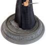 Фигура Dark Horse, The Witcher - Yennefer - Статуетка 23 см, снимка 3