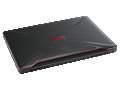 Лаптоп Gaming ASUS TUF FX505DT, 15.6", снимка 3