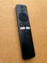 Оригинално дистанционно за Xiaomi Mi XMRM-006, x-remote, гласова функция, Netflix, снимка 3