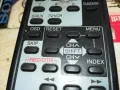 TENSAI 4801 REMOTE CONTROL-ВНОС SWISS 2804251841, снимка 15