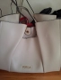 голяма чанта Фурла реплика, снимка 1