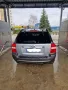 KIA SPORTAGE SUV II 2005 , снимка 2