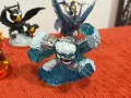 Skylanders Giants фигури, снимка 3