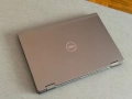 DELL Latitude 7440 2-in-1 / i7 1365U / 32GB / 1TB / WUXGA Touch, снимка 10