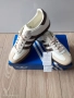 Adidas Samba 38н.Оригинални Нови, снимка 3