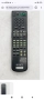 Sony rm pp 404 дистанционно търся, снимка 2