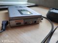 Sony MZ-R30 Minidisc recorder , снимка 3