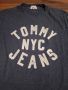 Тениска Tommy Hilfiger , снимка 3