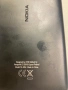 Nokia 5, отличен, като нов, снимка 12