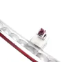 Диоден LED Трети Стоп Трета Светлина Mercedes W166 ML GLE GLS , снимка 3