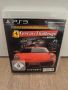 Ferrari Challenge Collector's edition  Игра за Playstation 3 Ps3, снимка 1 - Игри за PlayStation - 45874136
