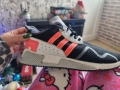 Adidas EQT Sushion 40 2/3, снимка 2