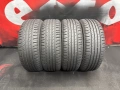 185 60 14, Летни гуми, Nokian ILine, 4 броя, снимка 3