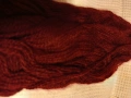 Различни вълнени прежди, снимка 2