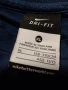 Тениска Nike, снимка 2