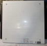 LED лампа пано 60х60 см 36Вт,3960 лумена,4000 Келвина, VT-6142, снимка 5