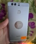 Телефон Huawei P9, снимка 4