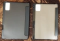 Калъф за ТАБЛЕТ Redmi Pad 2 Pro, Redmi Pad SE 8,7", Redmi Pad SE 11" Lenovo M8 4 GEN Lenovo TAB M11, снимка 9
