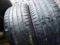 2бр.летни гуми PIRELLI 285/35/21 015Y DOT 3522, снимка 2