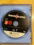 Игра За PS5 Back 4 Blood, снимка 4