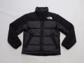 яке the north face himalayan insulated jacket горнище худи суичър туризъм планина дамско оригинал S, снимка 1