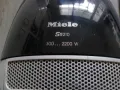 прахосмукачка Miele S5210, снимка 2