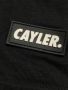 Мъжка тениска Cayler&Sons размер XXL, снимка 5