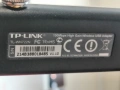 USB WI-FI адаптер TP-LINK TL-WN722N, снимка 4
