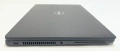 Dell Latitude 7320 (i5-1145G7, RAM:8GB, SSD:128GB), снимка 9