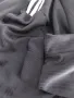 Мъжка фланелка Adidas , снимка 13