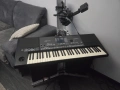 Синтезатор Korg PA 600 Oriental, снимка 1