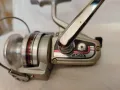 макара DAIWA 250 X, снимка 2