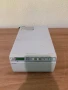 Продавам медицински видео принтер Sony UP-897MD, снимка 2